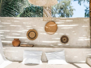 Villa Nakupenda with Pool and Ocean view